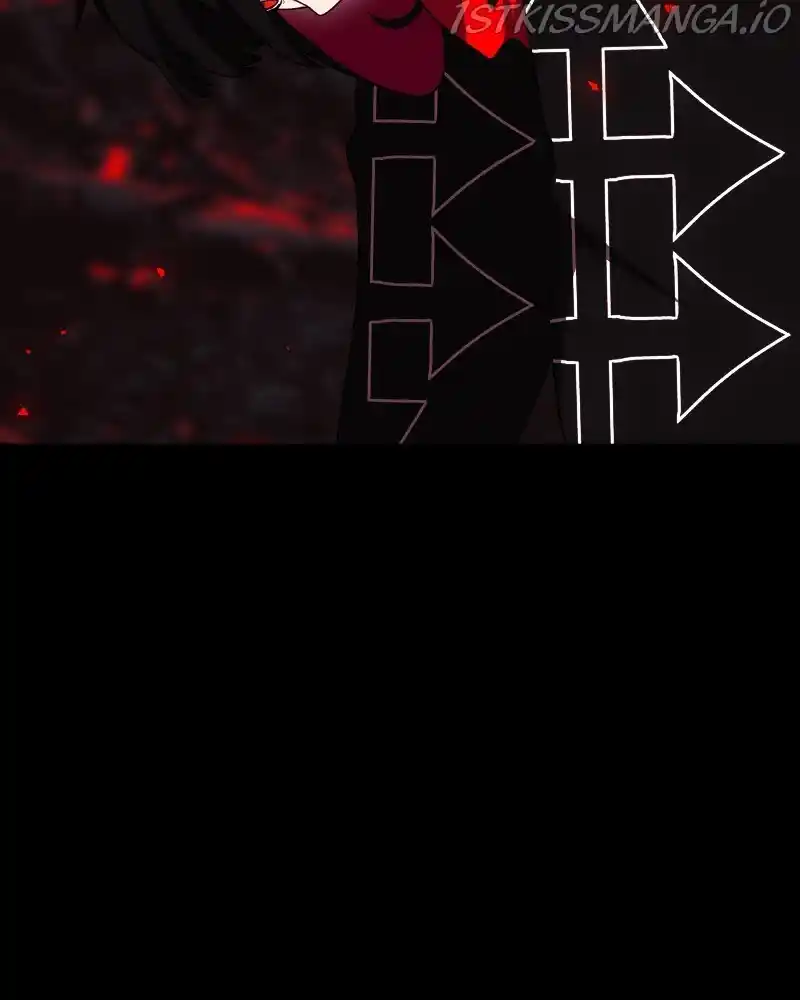 I’M The Grim Reaper Chapter 79.5