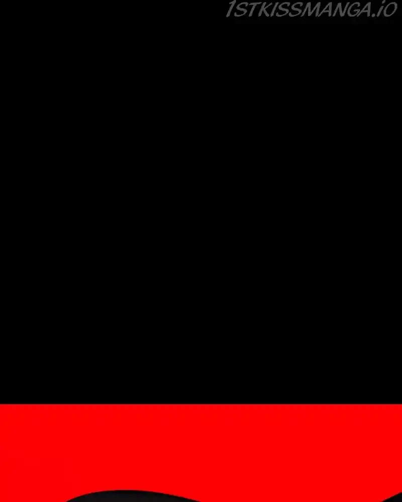 I’M The Grim Reaper Chapter 79.5