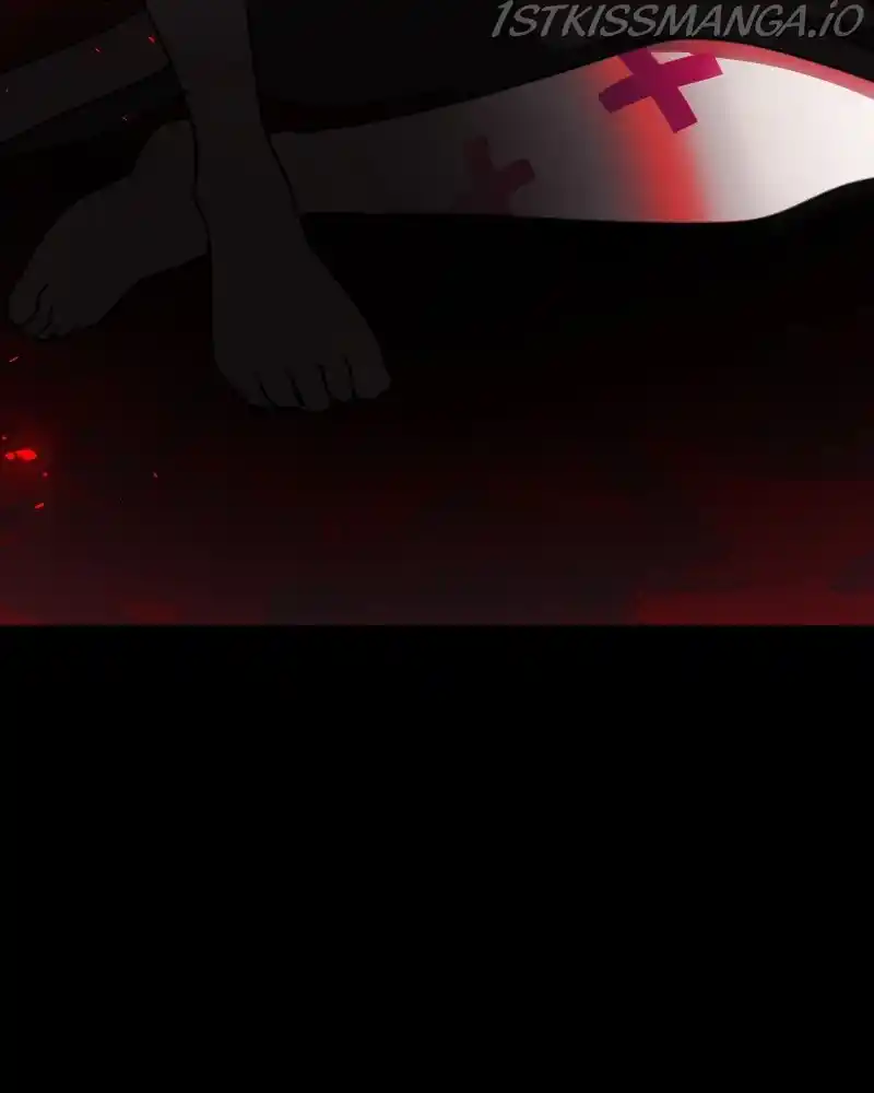 I’M The Grim Reaper Chapter 79.5