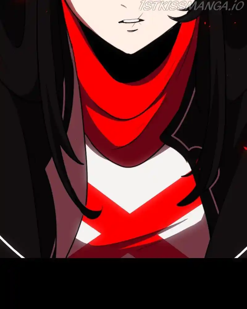 I’M The Grim Reaper Chapter 79.5