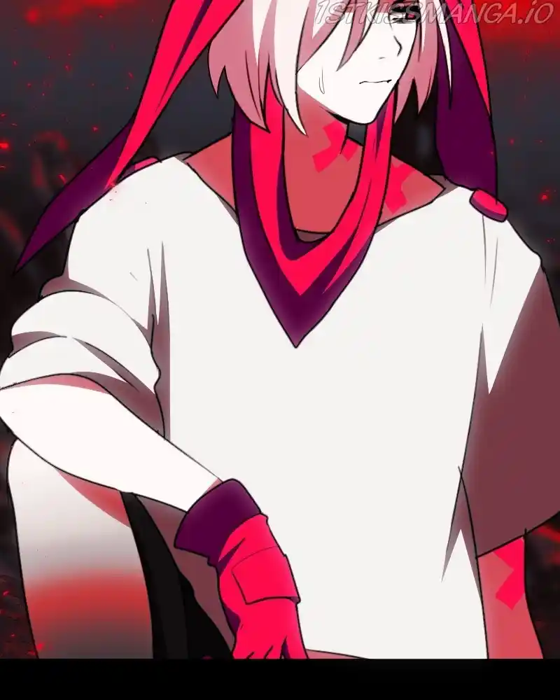 I’M The Grim Reaper Chapter 79.5