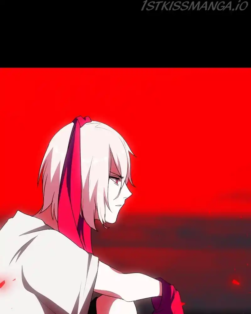 I’M The Grim Reaper Chapter 79.5