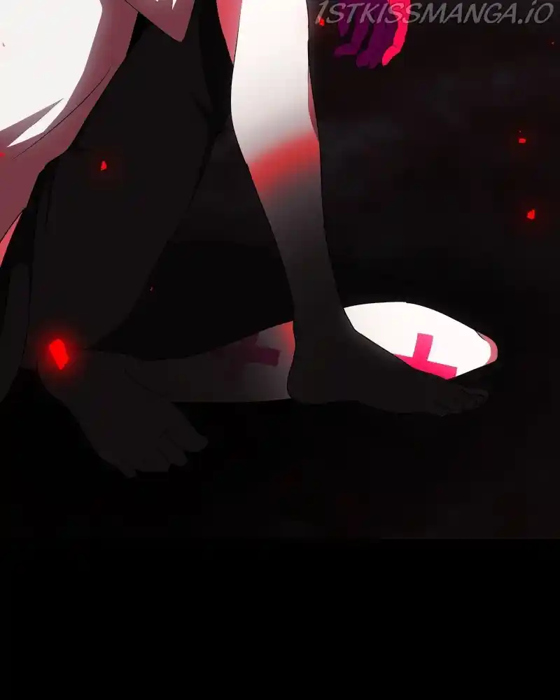 I’M The Grim Reaper Chapter 79.5