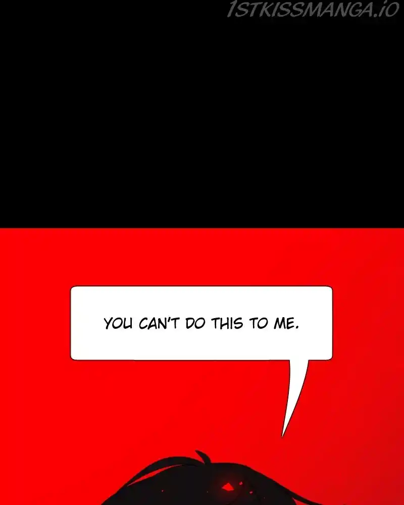 I’M The Grim Reaper Chapter 79.5