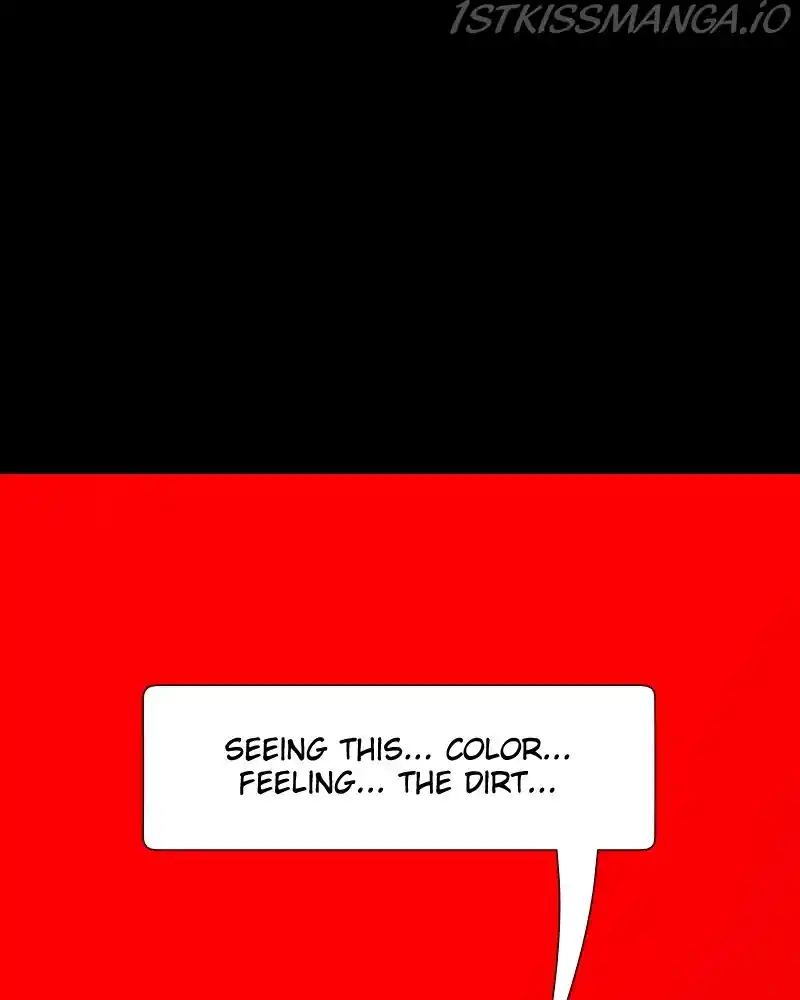 I’M The Grim Reaper Chapter 79.5