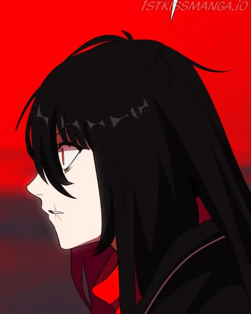 I’M The Grim Reaper Chapter 79.5