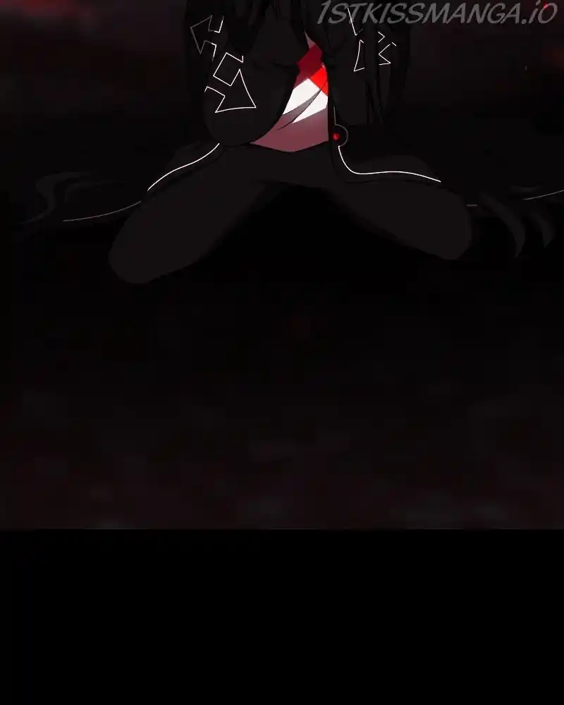 I’M The Grim Reaper Chapter 79.5