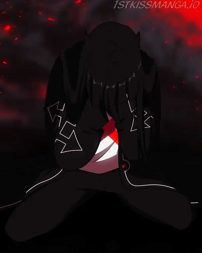 I’M The Grim Reaper Chapter 79.5