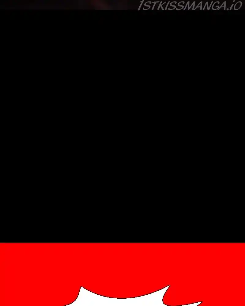 I’M The Grim Reaper Chapter 79.5