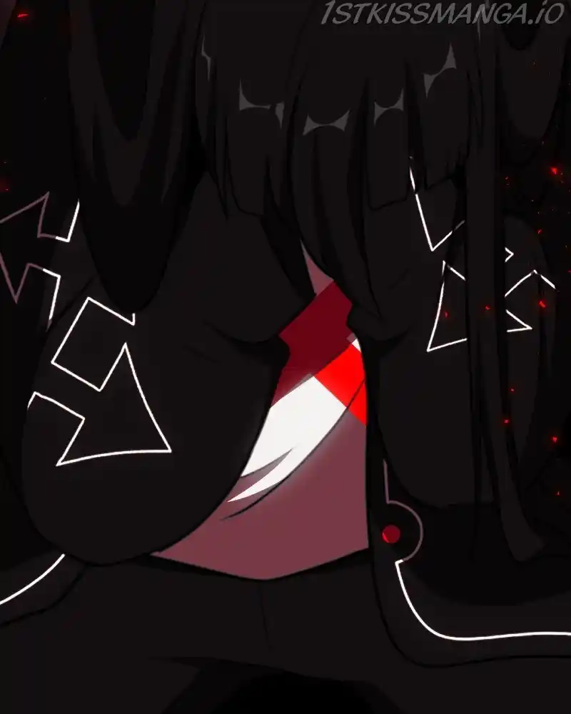 I’M The Grim Reaper Chapter 79.5