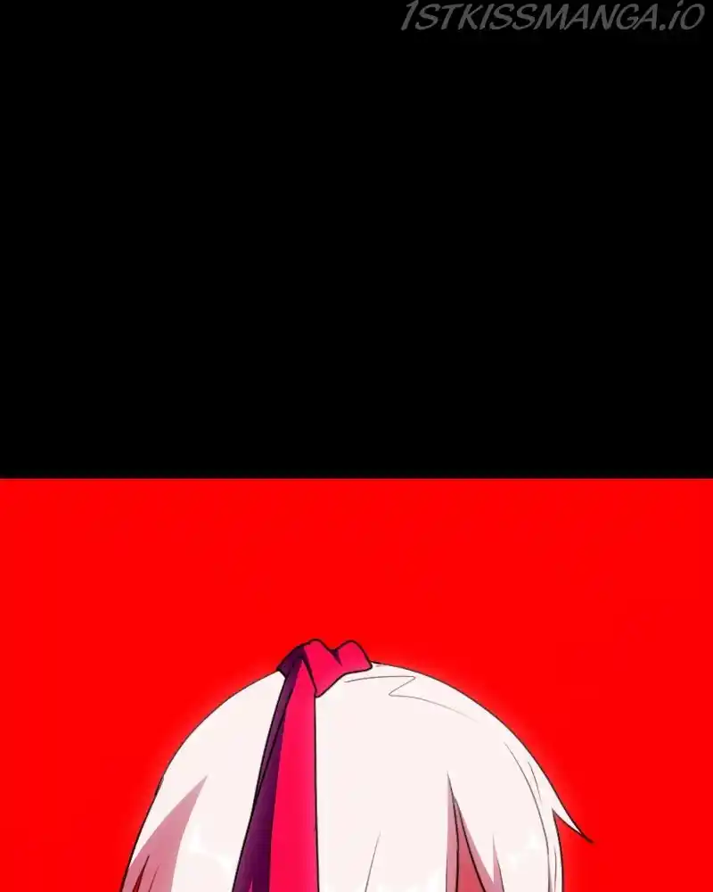 I’M The Grim Reaper Chapter 79.5