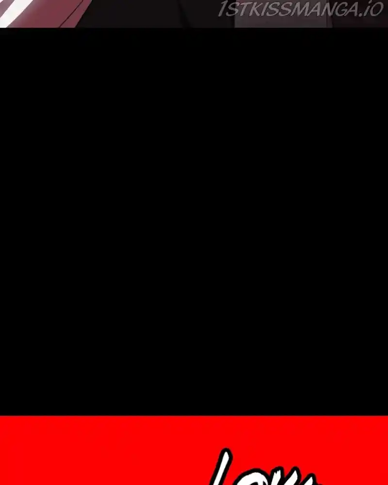 I’M The Grim Reaper Chapter 79.5