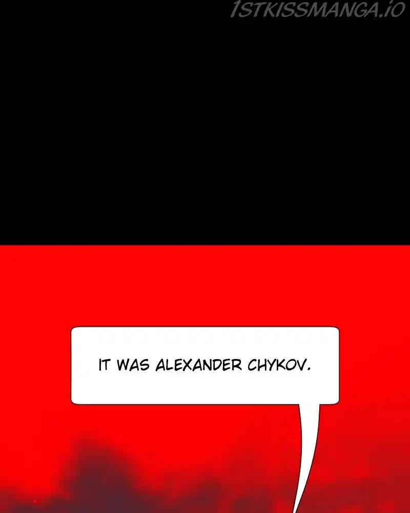 I’M The Grim Reaper Chapter 79.5