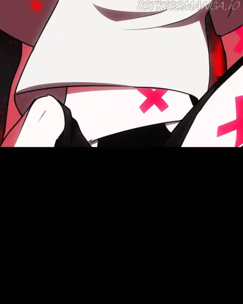 I’M The Grim Reaper Chapter 79.5