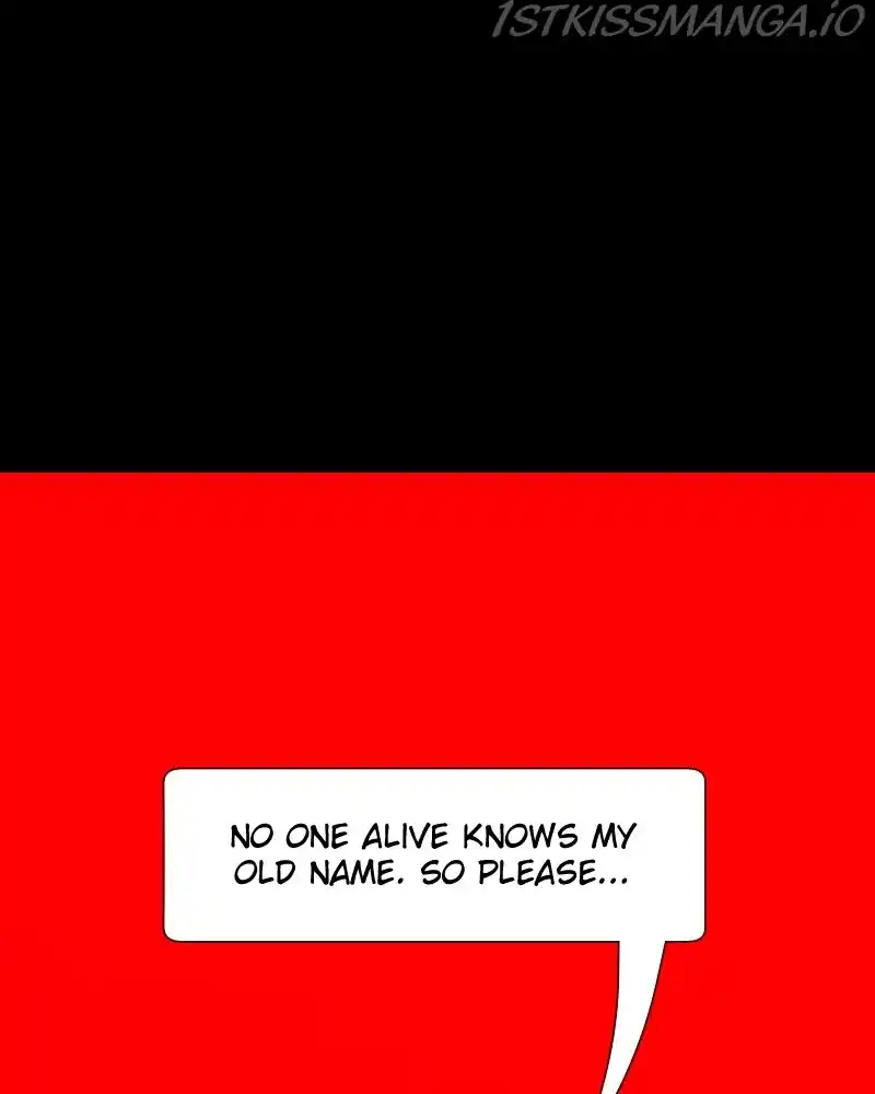 I’M The Grim Reaper Chapter 79.5