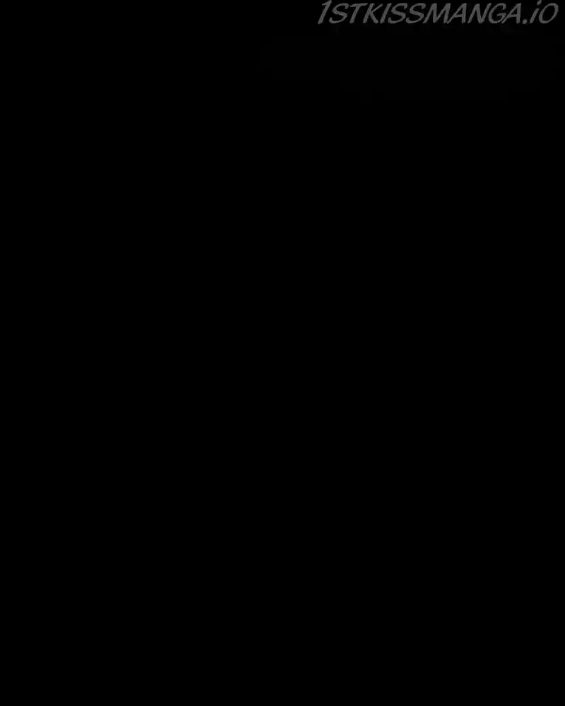 I’M The Grim Reaper Chapter 79.5