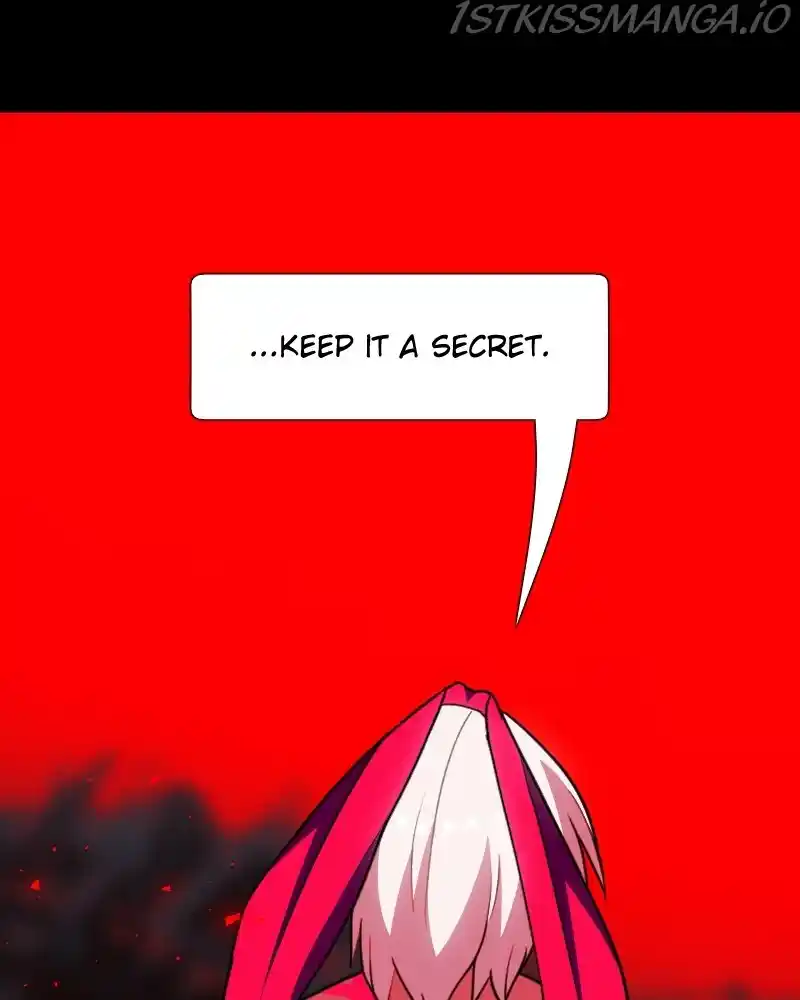 I’M The Grim Reaper Chapter 79.5