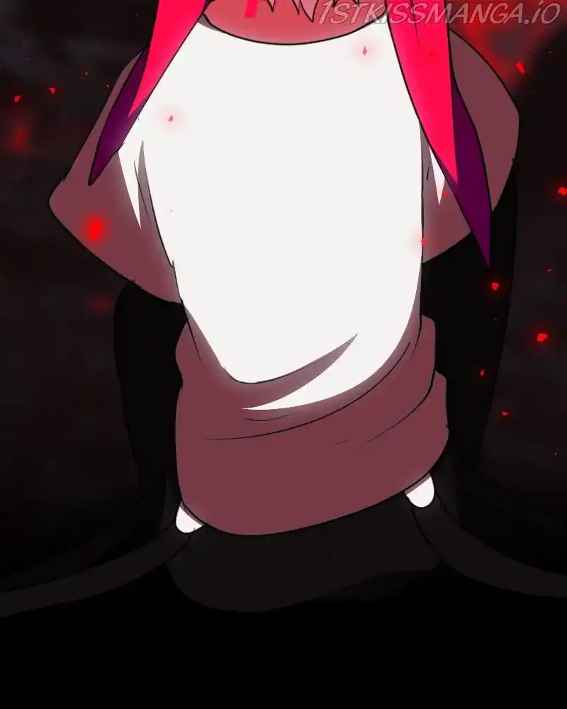 I’M The Grim Reaper Chapter 79.5