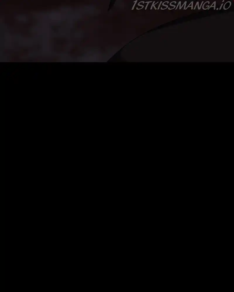 I’M The Grim Reaper Chapter 79.5