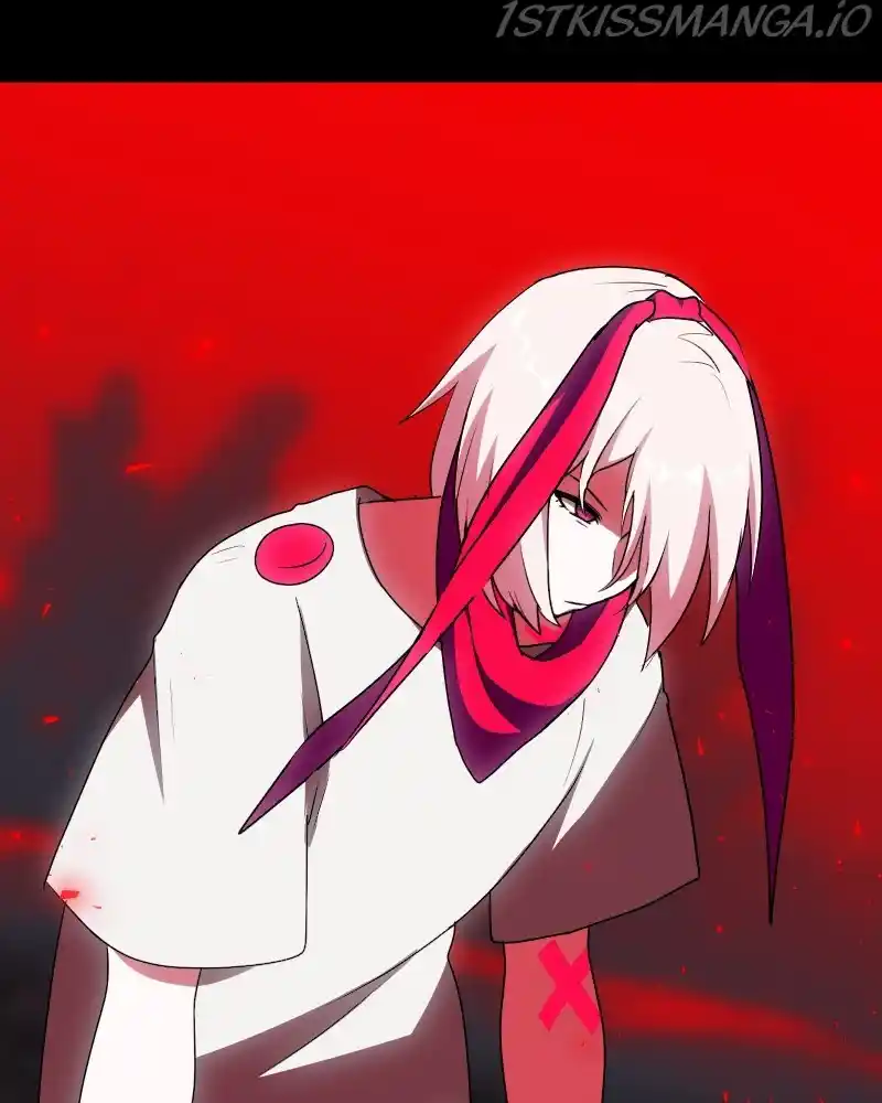 I’M The Grim Reaper Chapter 79.5