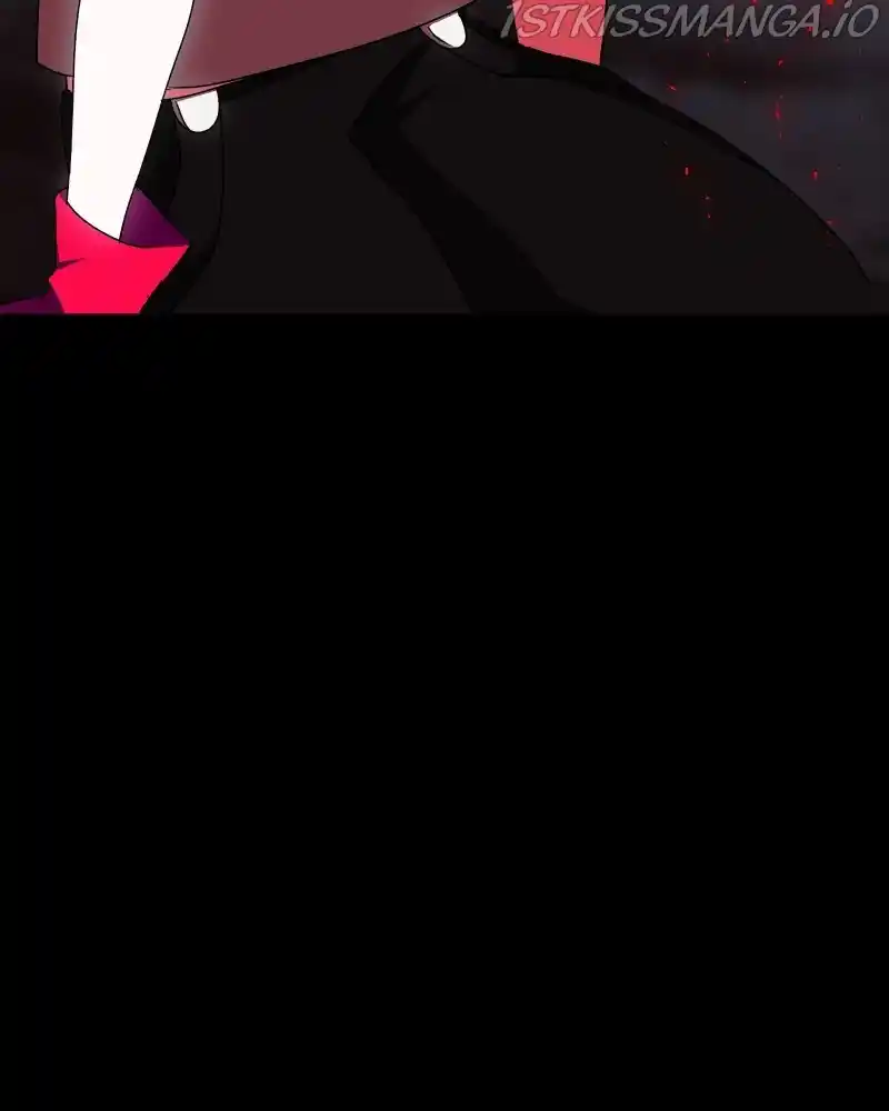 I’M The Grim Reaper Chapter 79.5