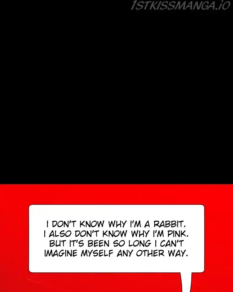 I’M The Grim Reaper Chapter 79.5