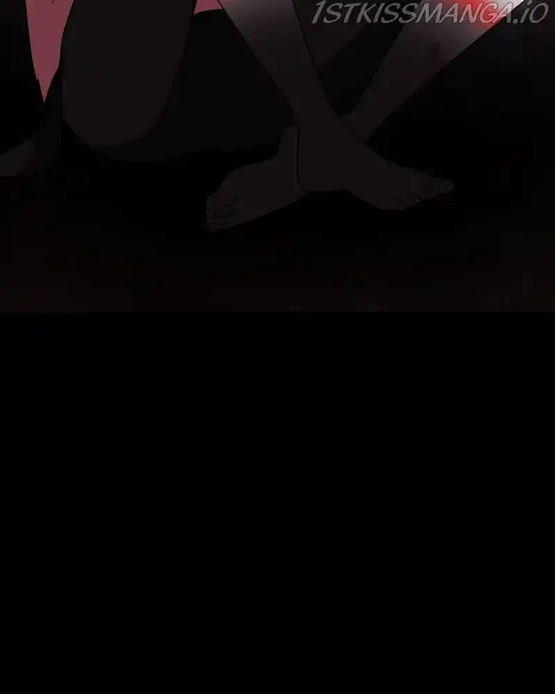 I’M The Grim Reaper Chapter 79.5