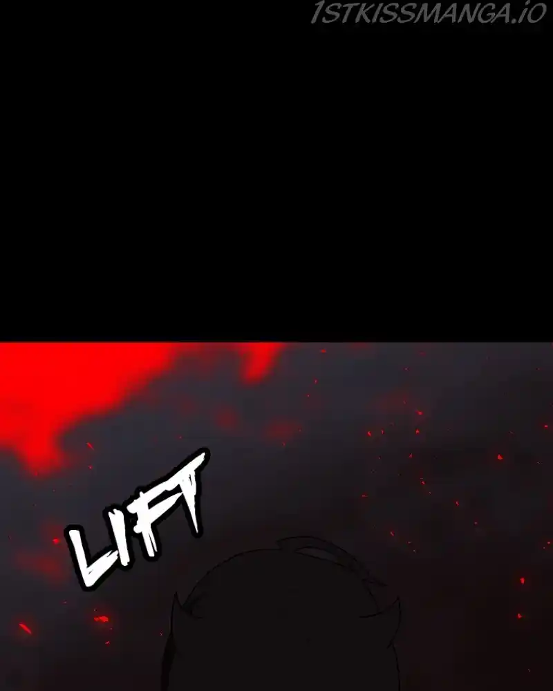 I’M The Grim Reaper Chapter 79.5