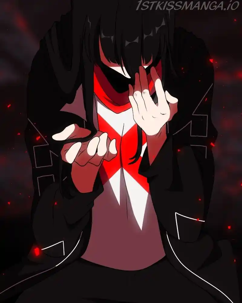 I’M The Grim Reaper Chapter 79.5