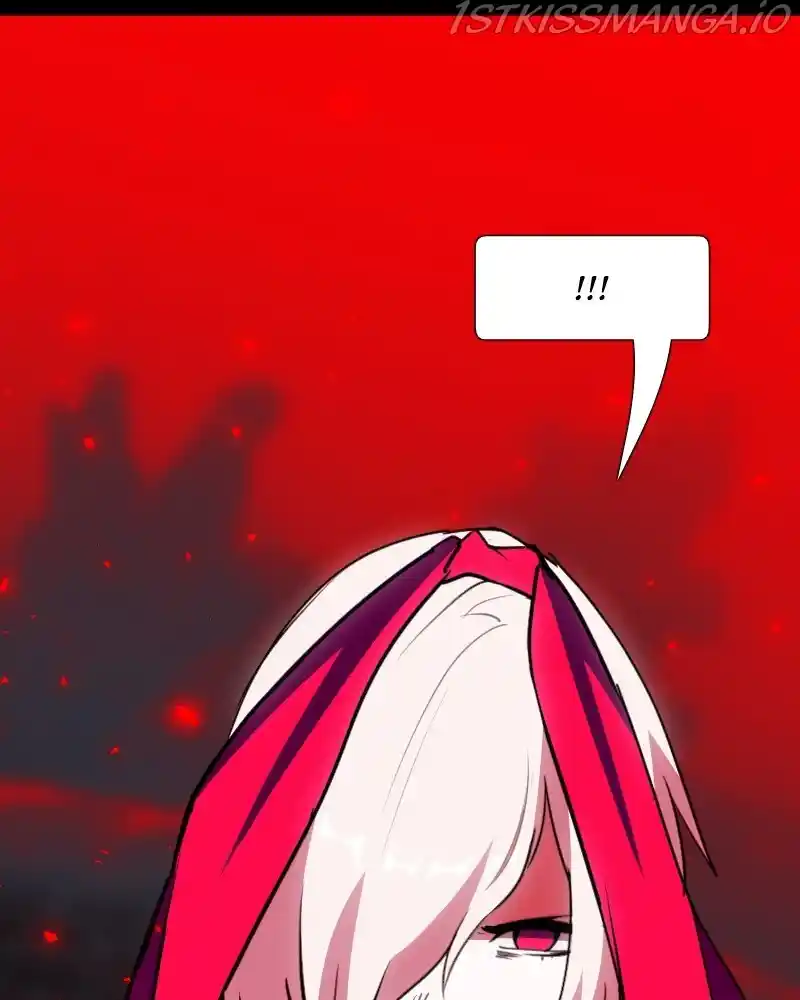 I’M The Grim Reaper Chapter 79.5