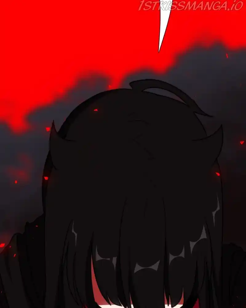 I’M The Grim Reaper Chapter 79.5