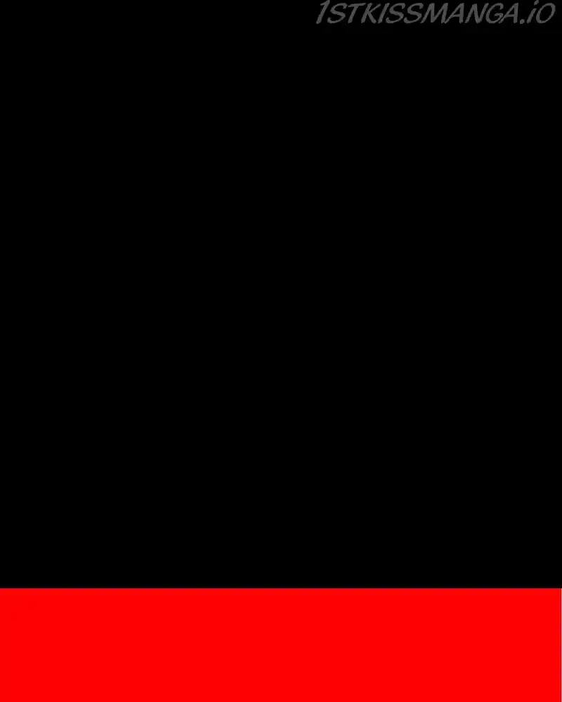 I’M The Grim Reaper Chapter 79.5