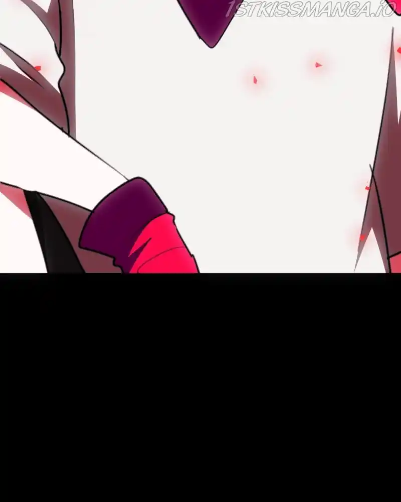 I’M The Grim Reaper Chapter 79.5