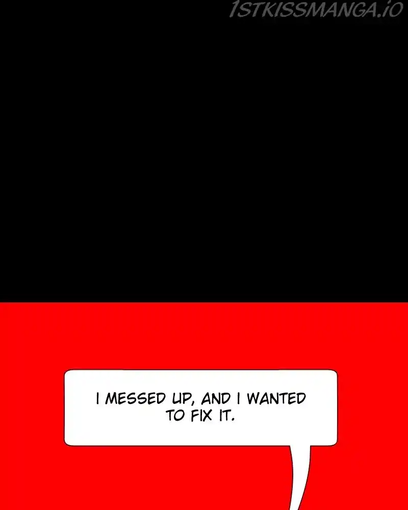 I’M The Grim Reaper Chapter 79.5