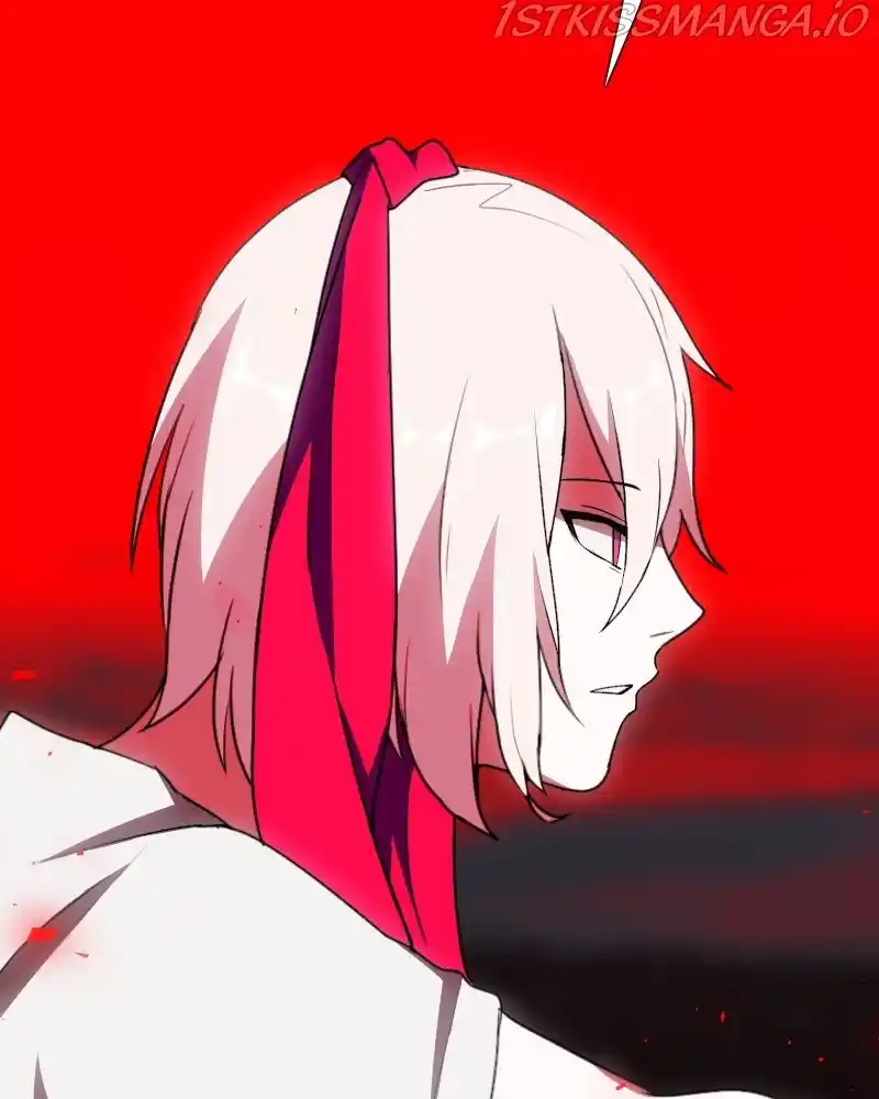 I’M The Grim Reaper Chapter 79.5