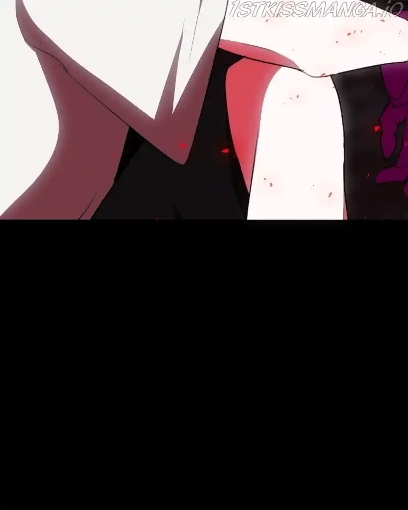 I’M The Grim Reaper Chapter 79.5