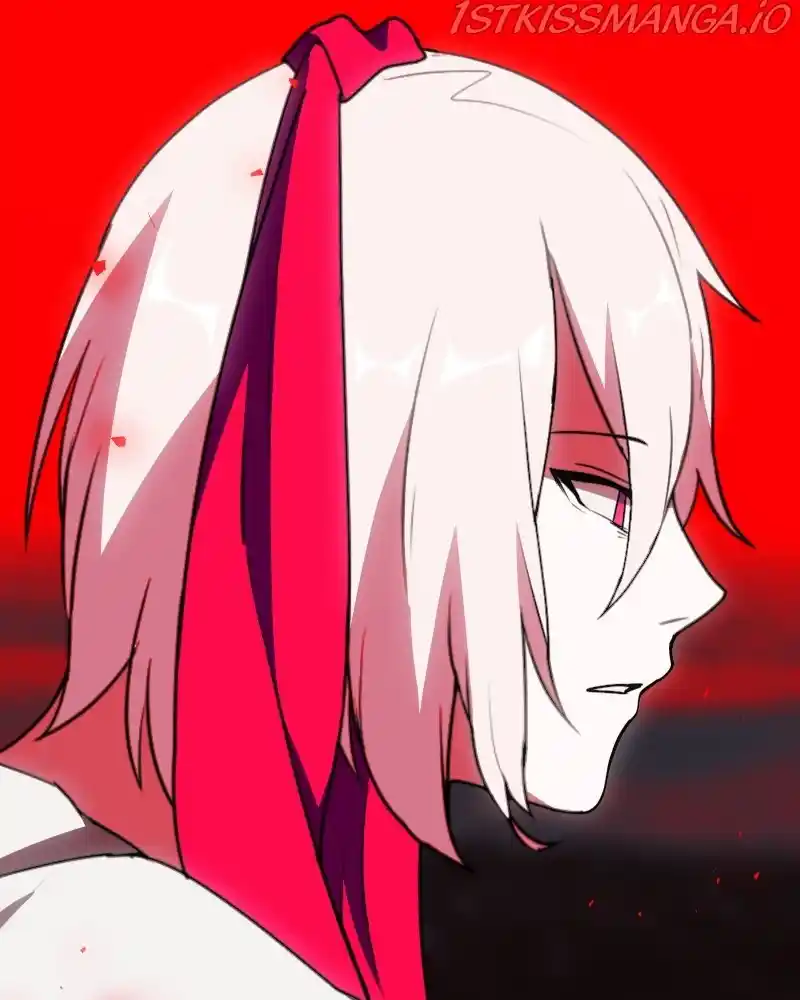 I’M The Grim Reaper Chapter 79.5