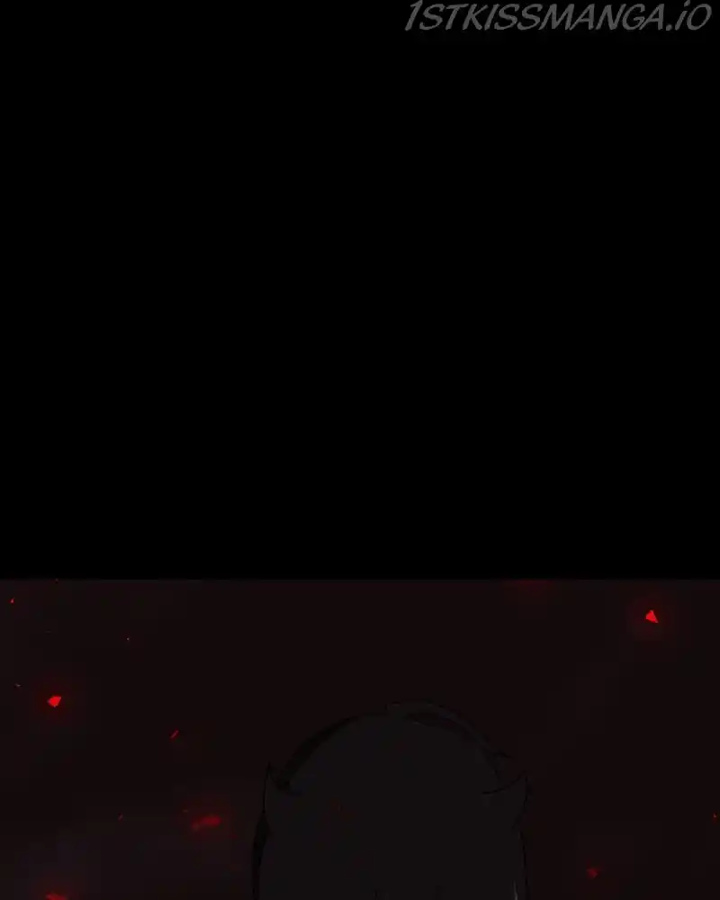 I’M The Grim Reaper Chapter 79.5