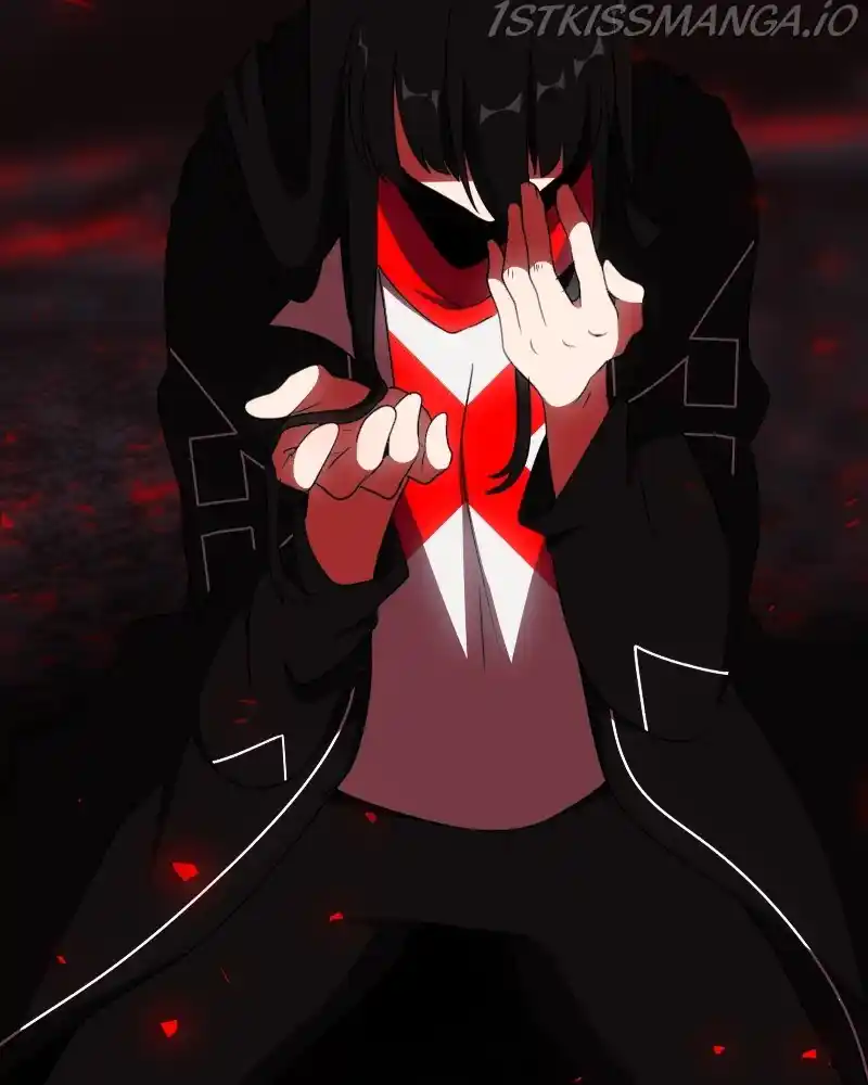 I’M The Grim Reaper Chapter 79.5