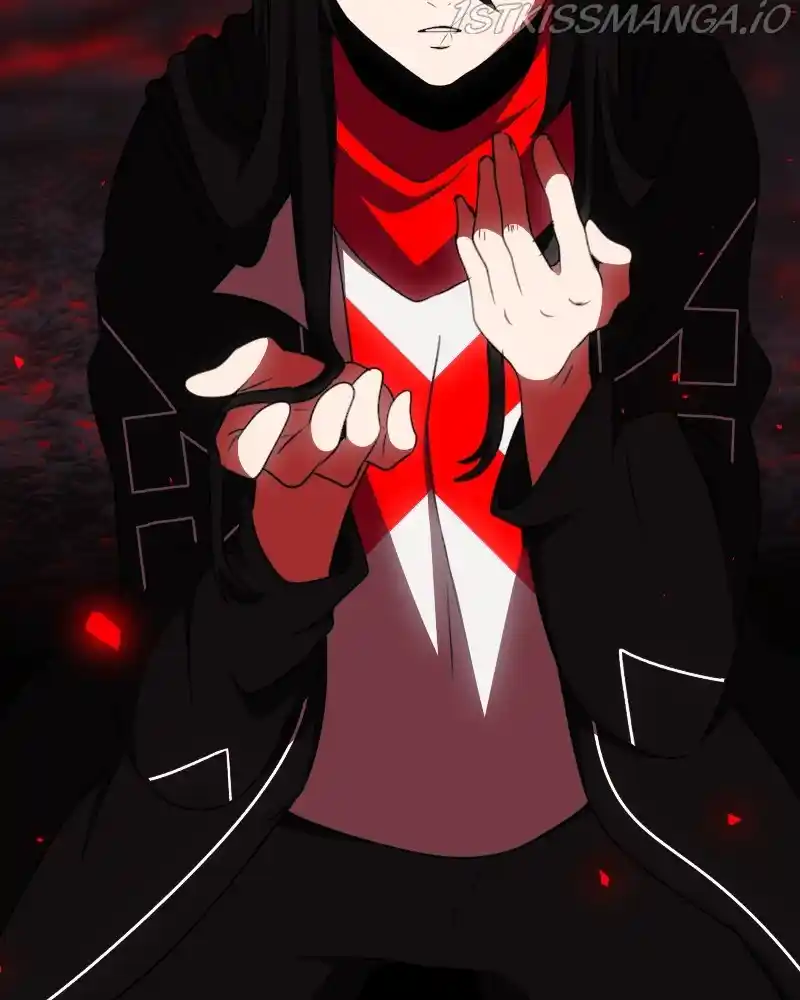 I’M The Grim Reaper Chapter 79.5