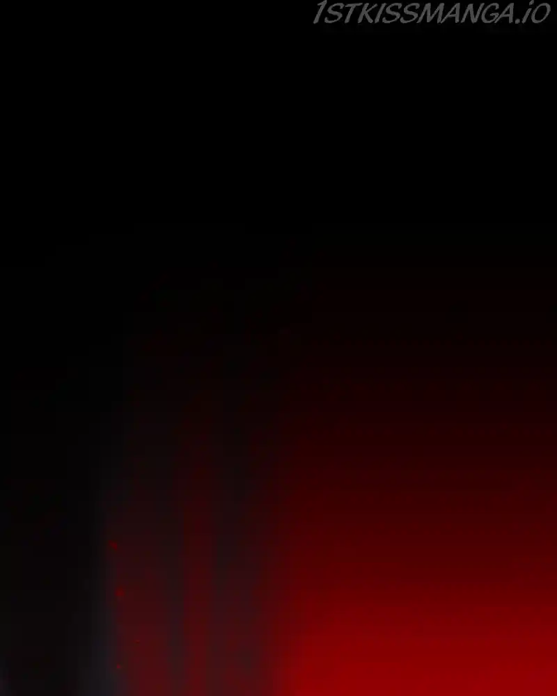 I’M The Grim Reaper Chapter 79.5