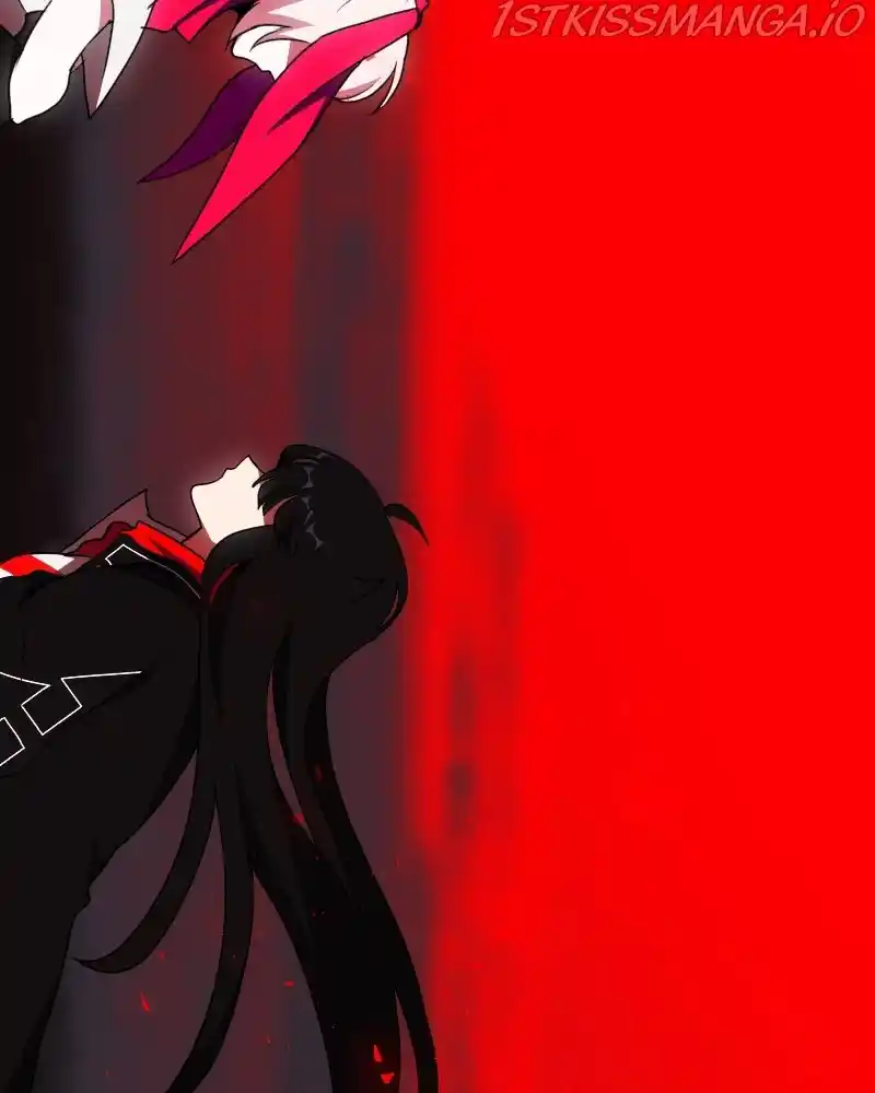 I’M The Grim Reaper Chapter 79.5