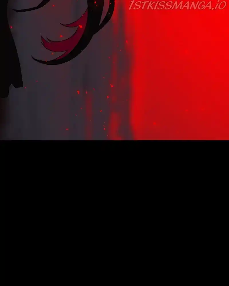 I’M The Grim Reaper Chapter 79.5