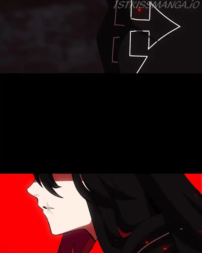 I’M The Grim Reaper Chapter 79.5