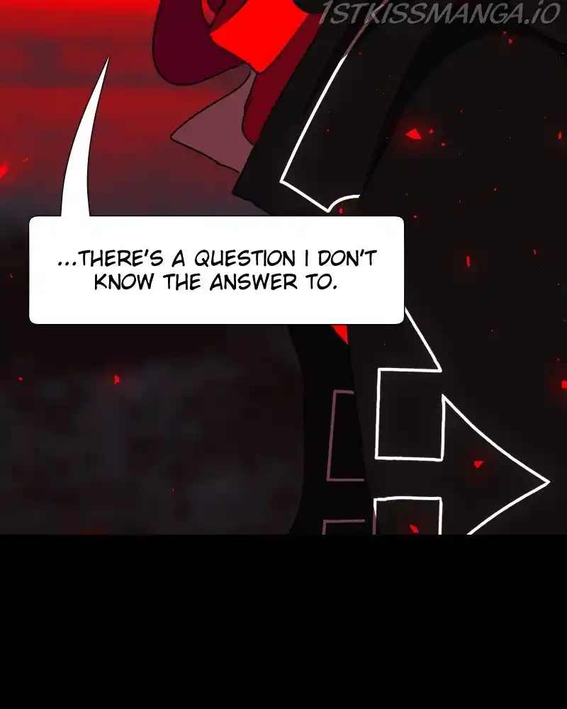 I’M The Grim Reaper Chapter 79.5