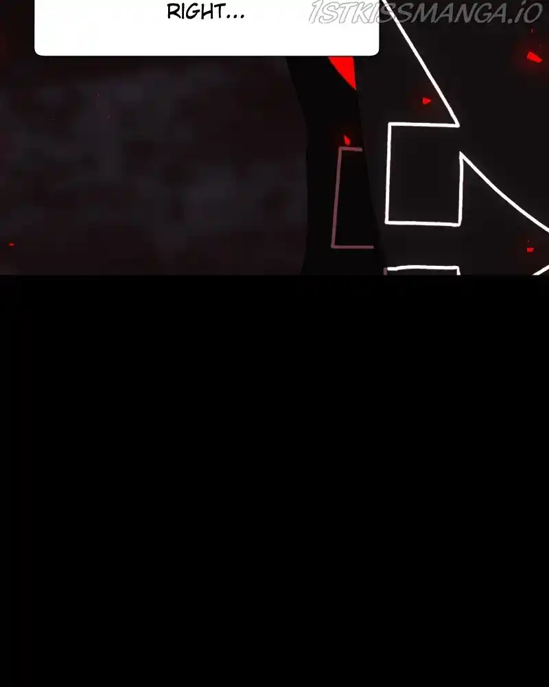 I’M The Grim Reaper Chapter 79.5