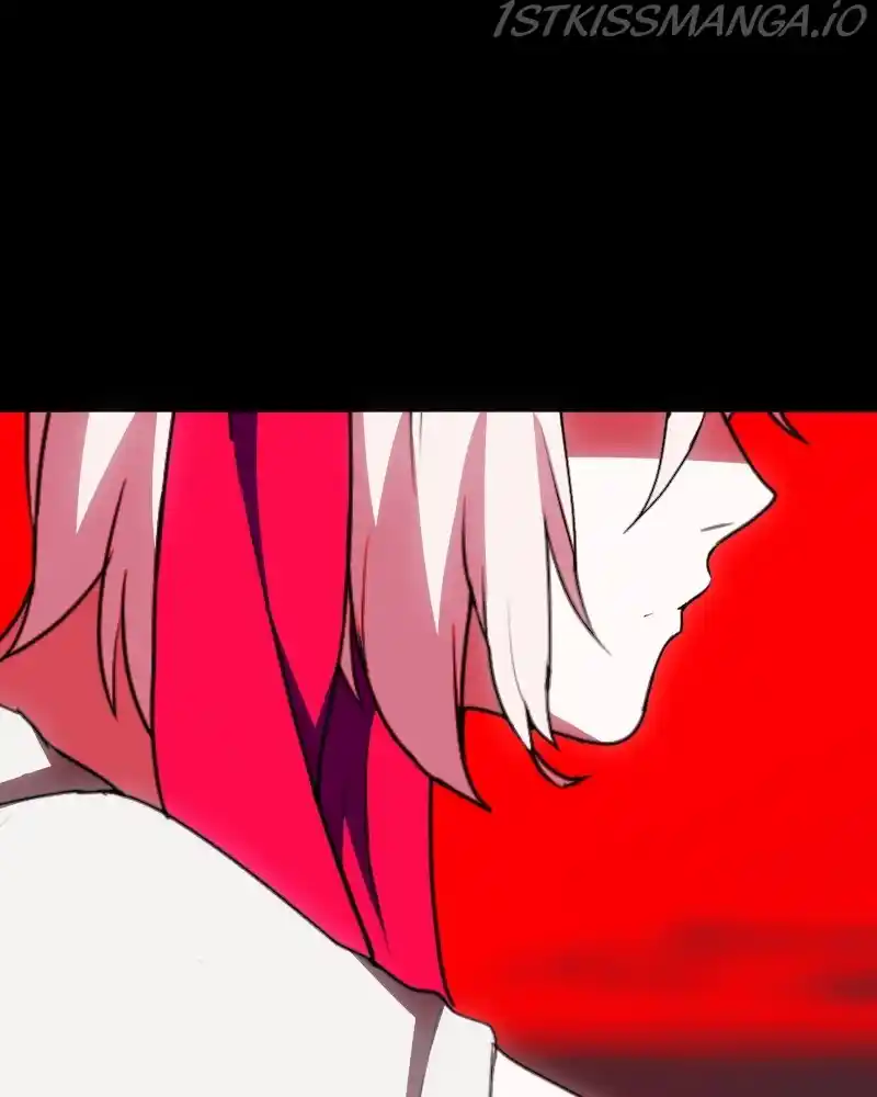 I’M The Grim Reaper Chapter 79.5