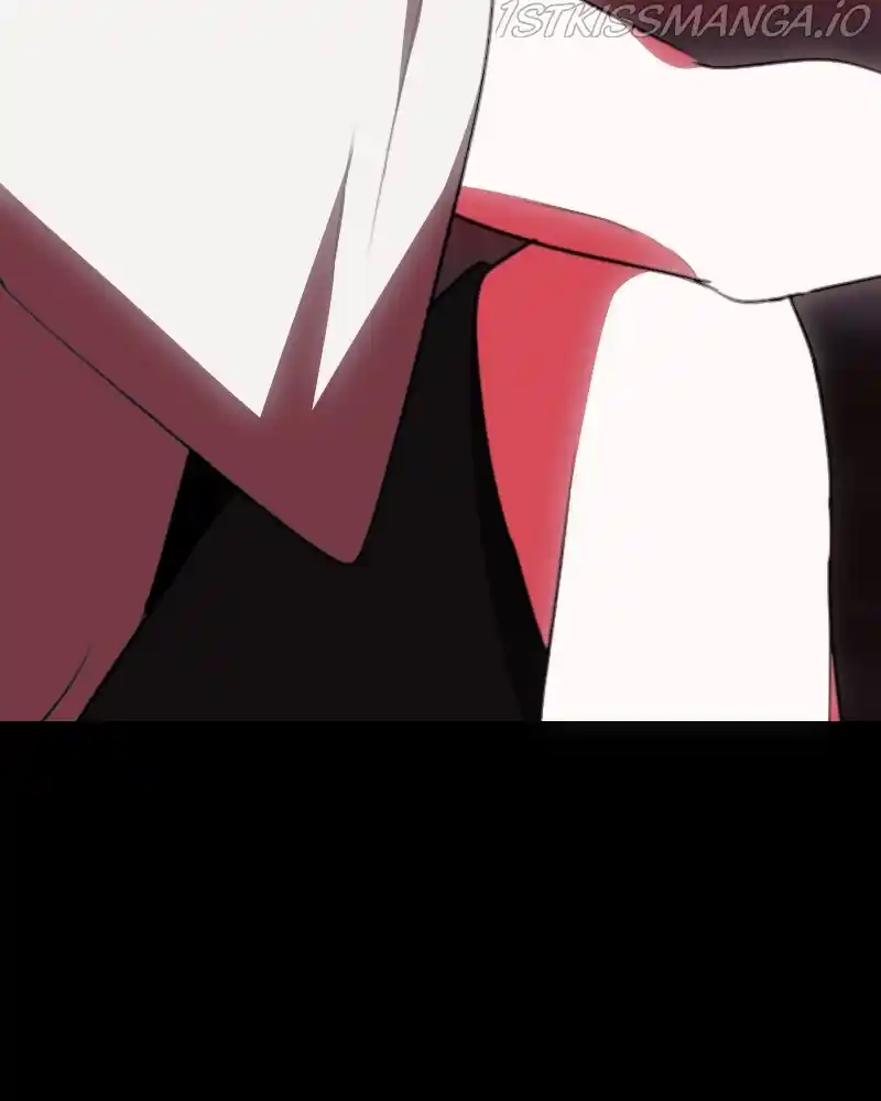 I’M The Grim Reaper Chapter 79.5