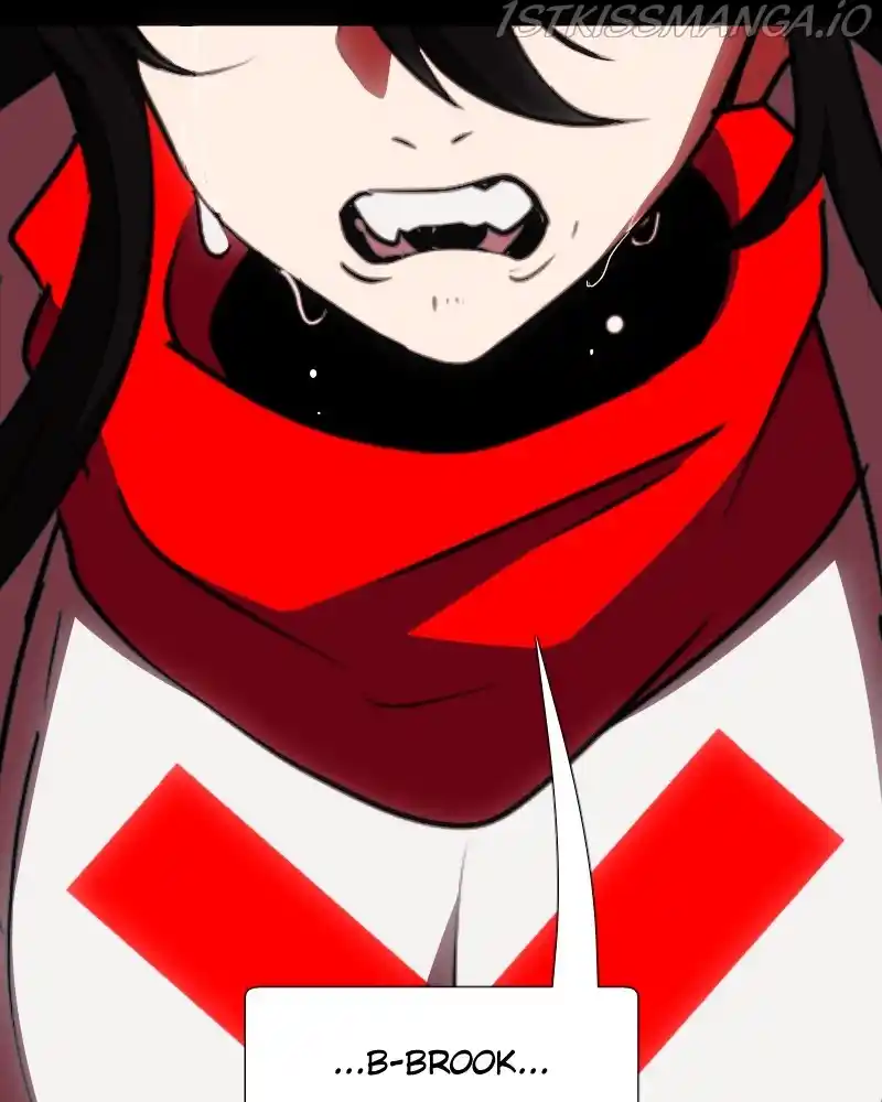 I’M The Grim Reaper Chapter 79.5