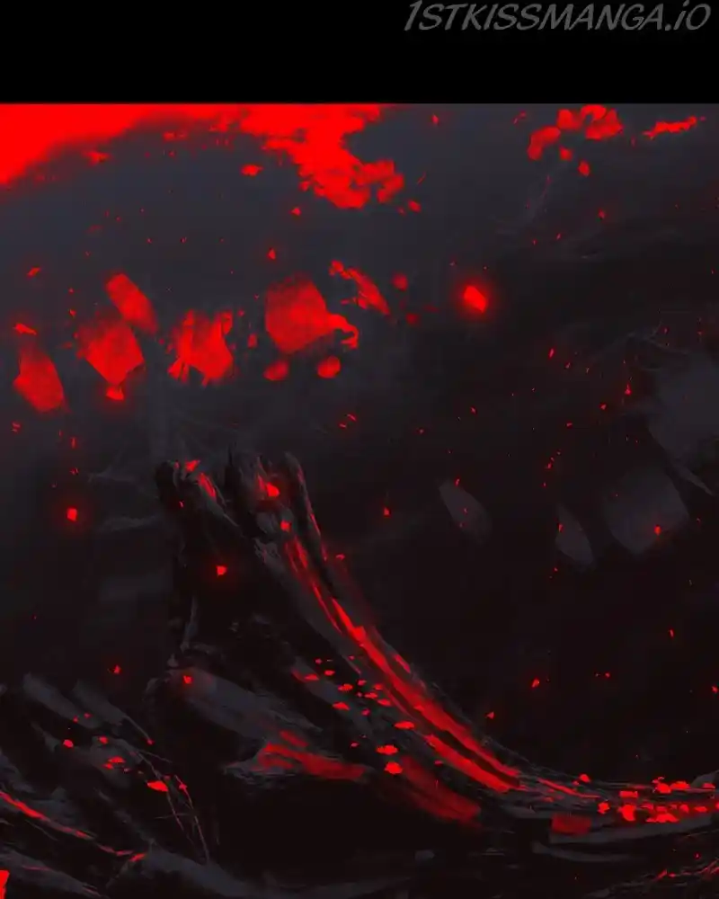 I’M The Grim Reaper Chapter 79.5